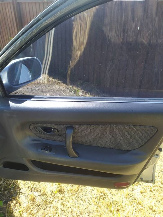 Запчастини мітсубісі галант 1993 року