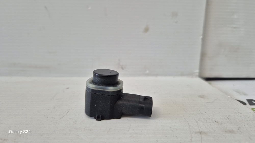 Sensor de estacionamento Volkswagen Audi