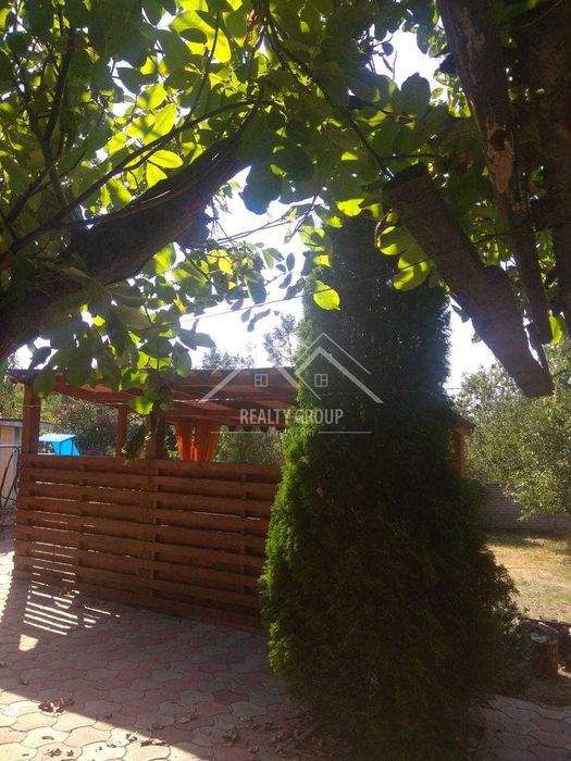 Продам маєток з каміном, з виходом до річки Боковенька. Євідновлення