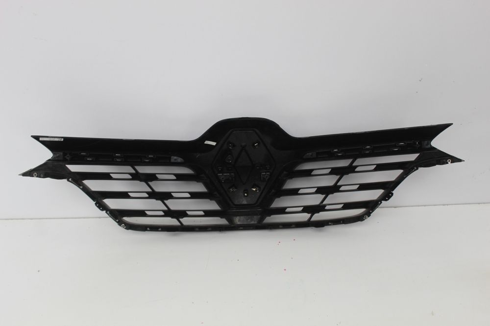 grill atrapa renault arkana cały oe 623103515r