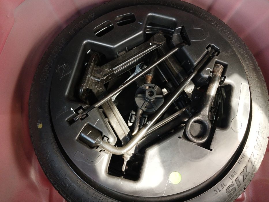 Продам Huyndai i10 (FL) 2011р. 1.1л