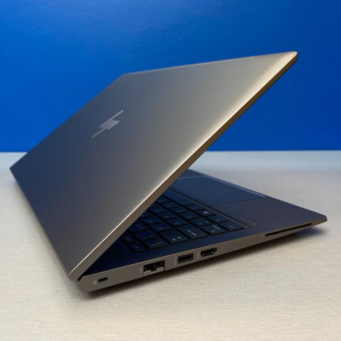 HP ZBook Power G10 - 15.6" FHD (i9-13900H/32GB/1TB/RTX A1000 6GB)64283958215681123