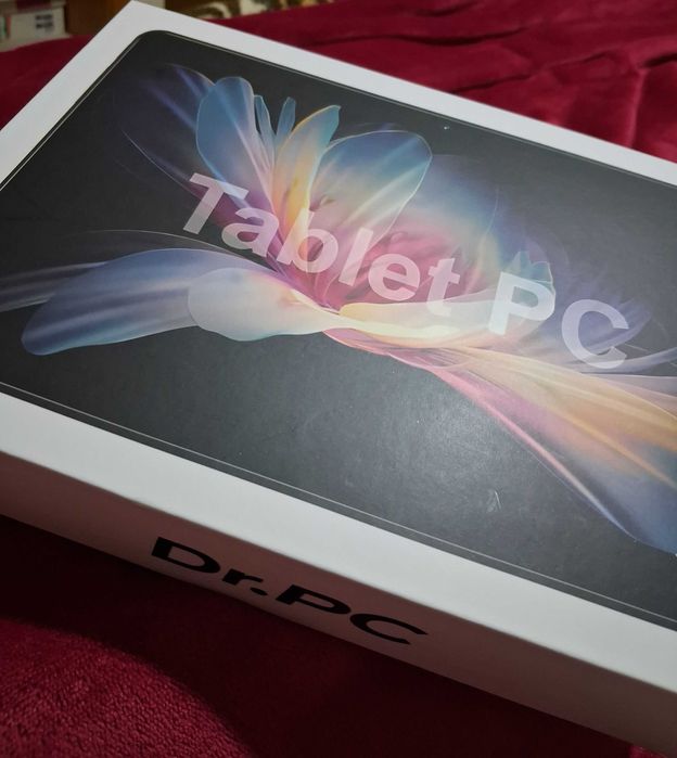 10-inch Tablet447391133912934402