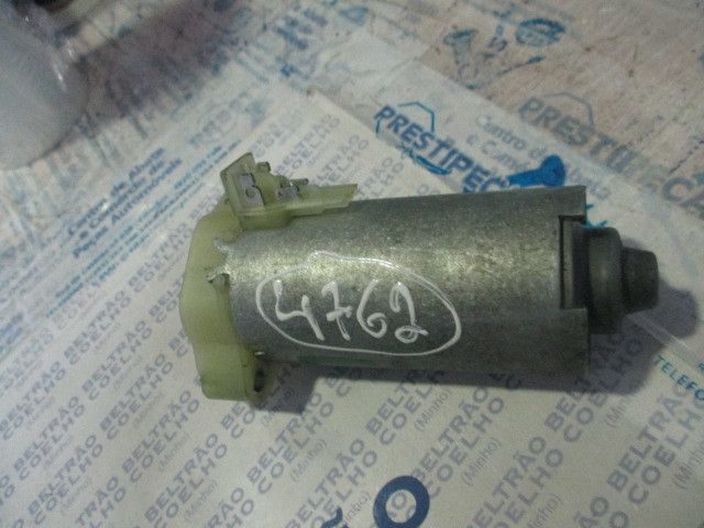 Motor regulação de bancos AUDI A8 (4D2, 4D8)