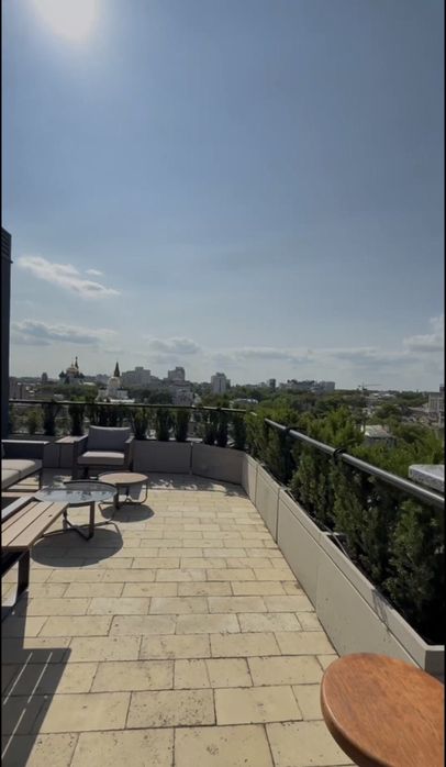 Commercial real estate at st. Malaya arnautskaya Vorovskogo (area 50 m²) - Atlanta.ua - photo 11