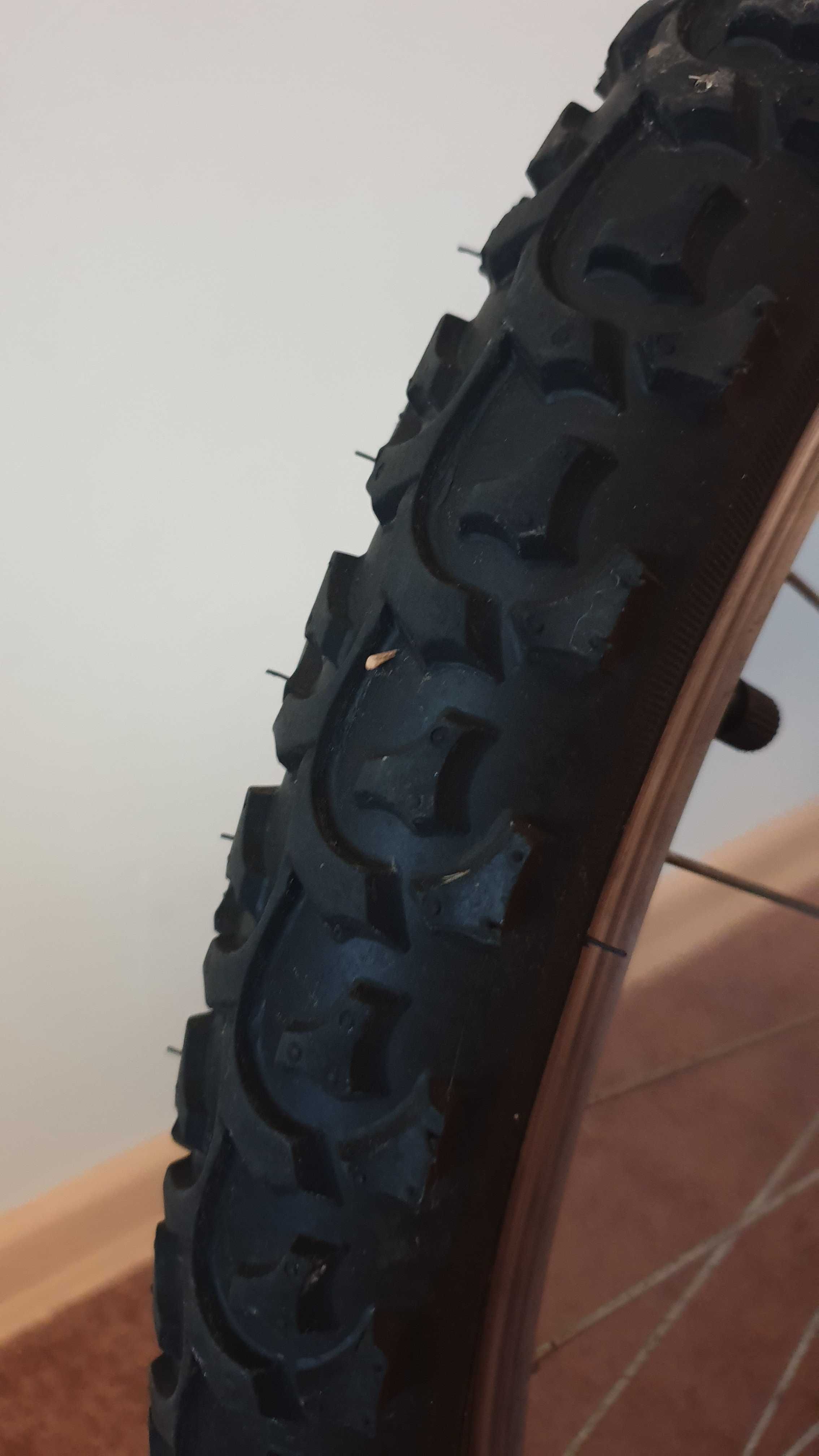 Giant boulder jr 24 sale