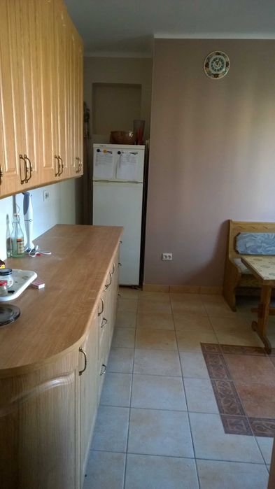 pokój do wynajęcia