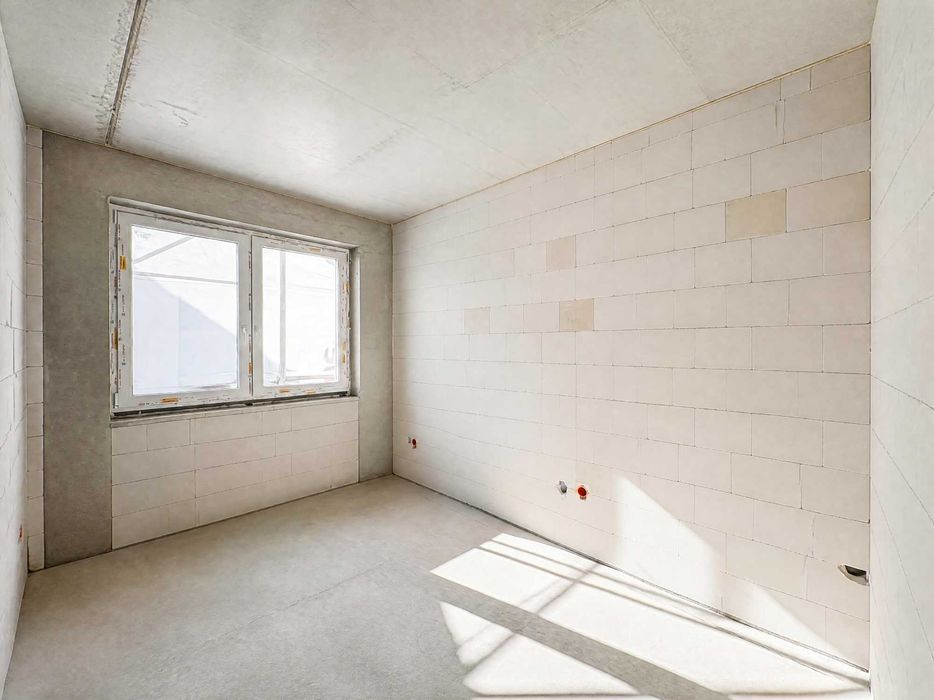 NA SPRZEDAŻ - mieszkanie ok. 40 m2 + taras ok. 14 m2 + ogród ok. 78 m2