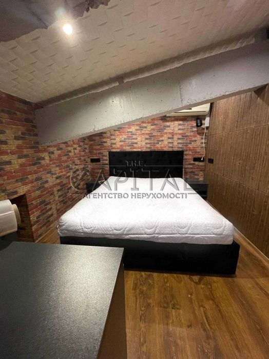 Оренда 2-к кв. 70 м²‼️ ЖК Мега-сіті