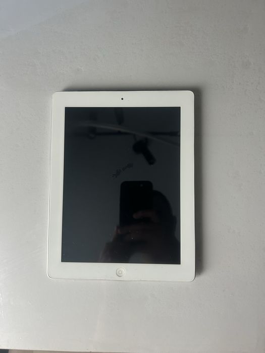 Продам Ipad 32 gb