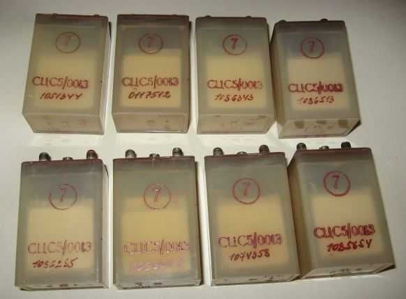 Куплю аккумулятори ДОРОГО!