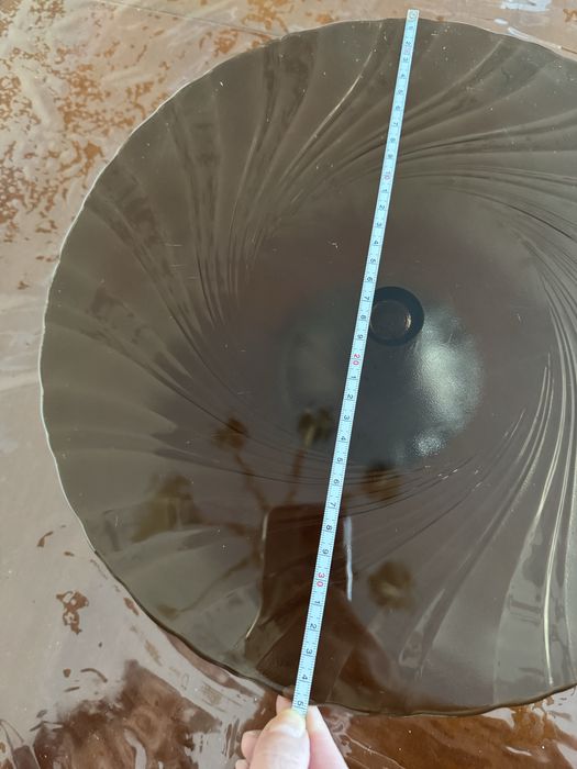 Тортовниця в гарному стані