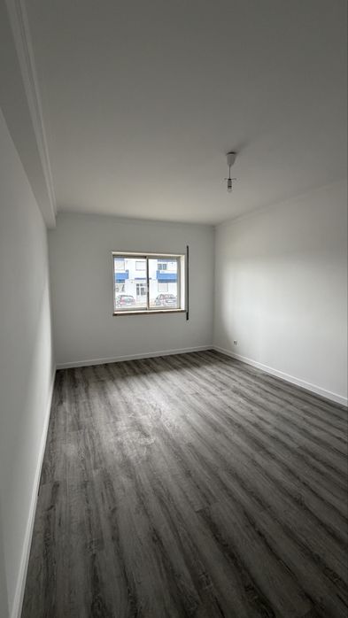 Arrenda-se T2 Montijo