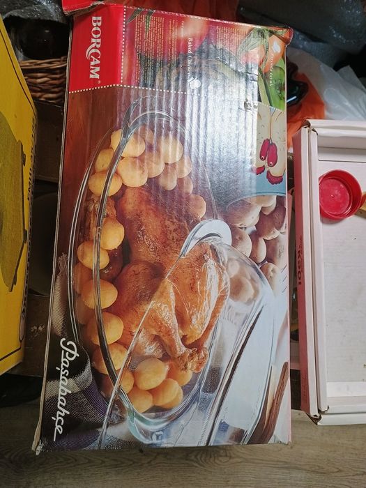 Продам электромясорубку кастрюлю на 20 л