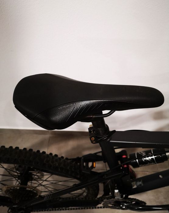 Bicicleta BTT  Rockrider 9.1