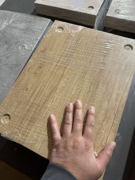 Тележка косметолога, этажерка. СЕБЕСТОИМОСТЬ ЦЕНА РЕАЛЬНАЯ 500 гр