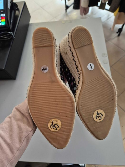 Koturny ozdobne boho