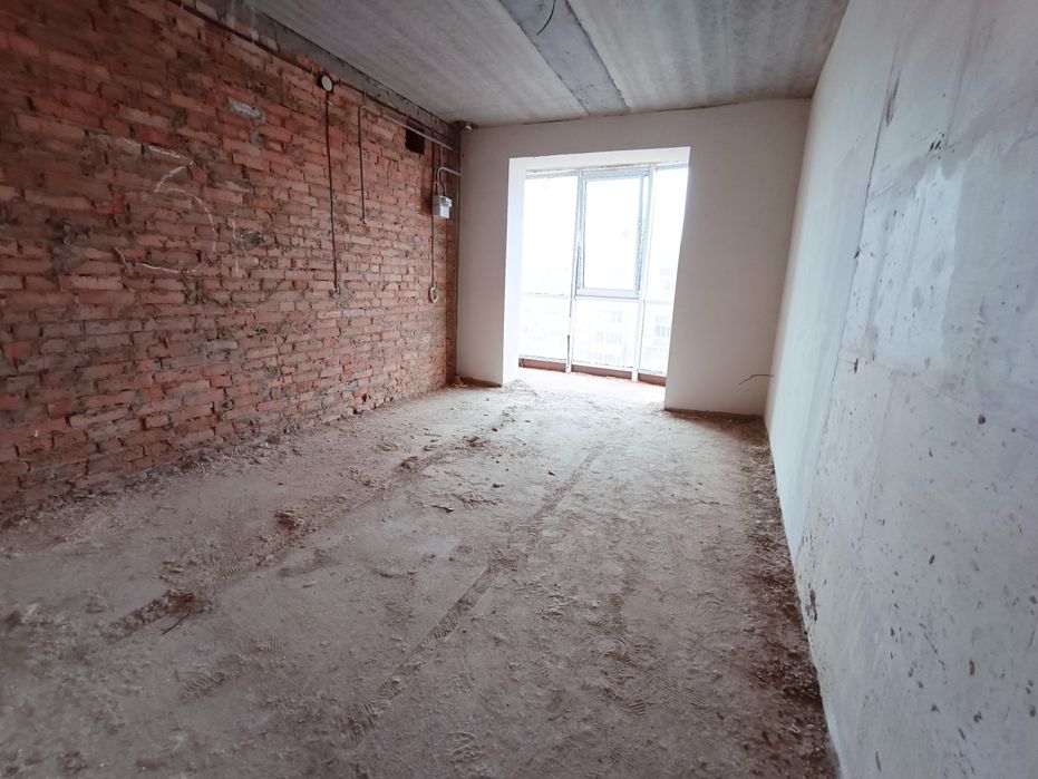 2-комнатная квартира по адресу ул. Городецкого Владислава (площадь 79 м²) - Atlanta.ua - фото 6