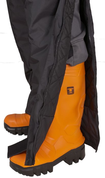 Комбенізон чоловічий , GUY COTTEN. Оригінал. Новий.