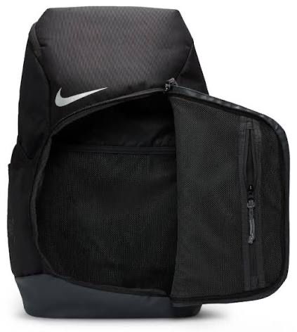 Nike elite bag original