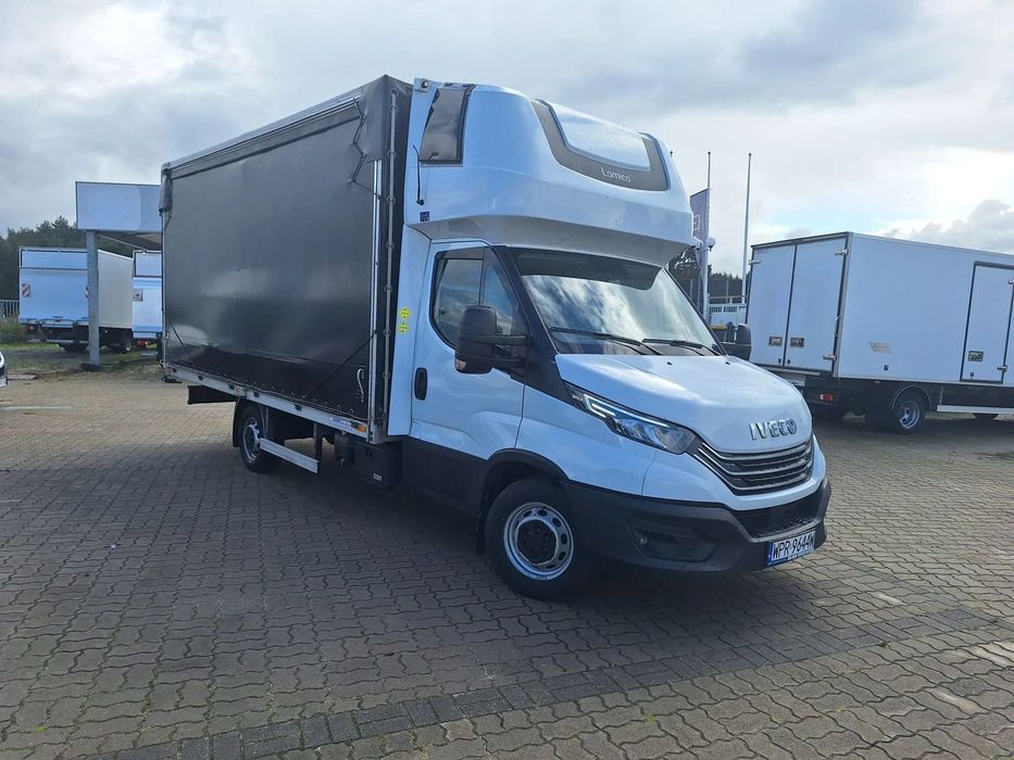 Iveco
