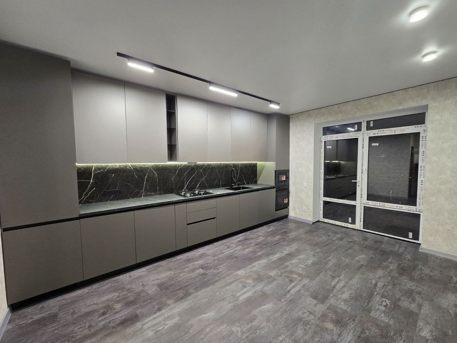 Продам Таунхаус пров. Весняний