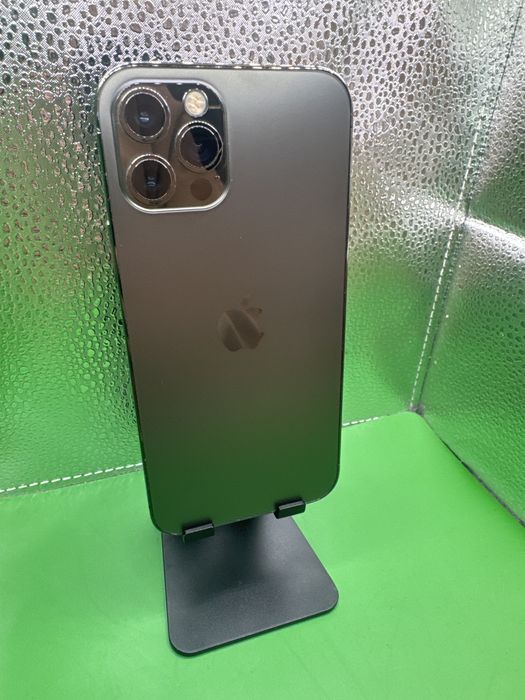 Apple Iphone 12 Pro 256Gb