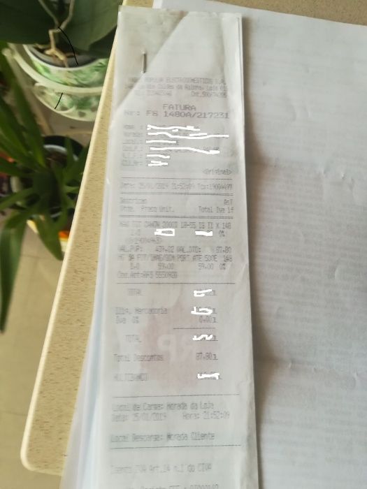 Canon EOS 2000D lente 18-55+Sd 16gb+Mala com todos acessórios com se