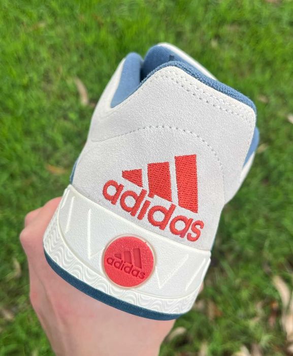 adidas originals Adimatic
