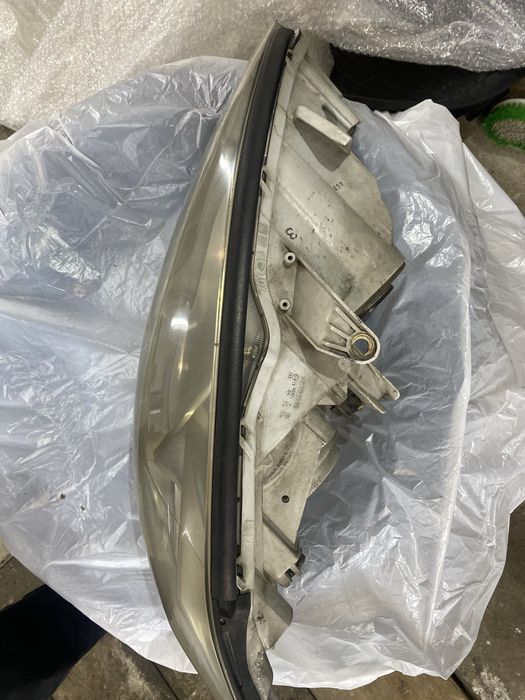 Фара Camry 30 2004