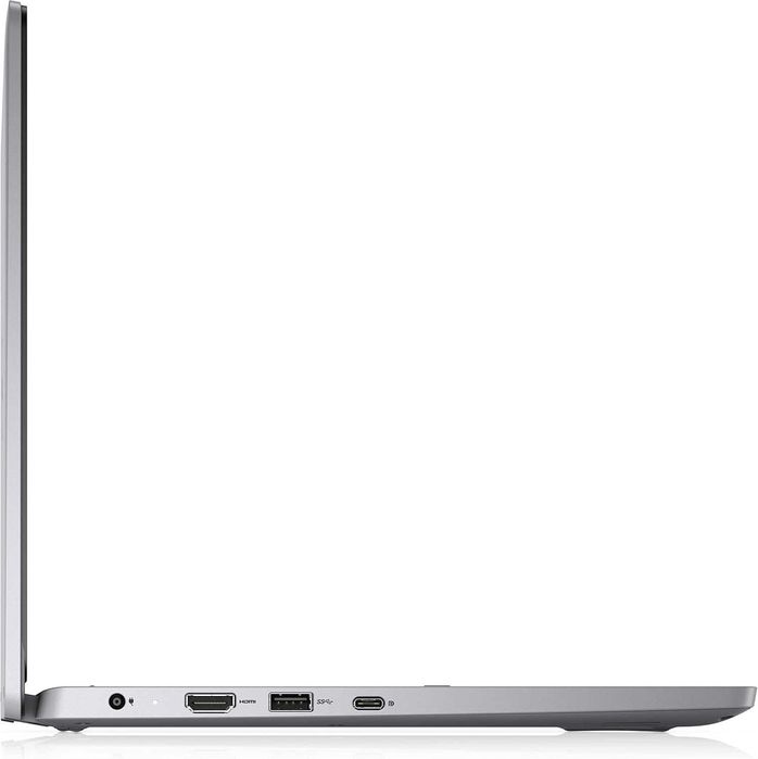 Сенсорний Dell Latitude 3310/i3-8145U/8Gb/256Gb M2/13" IPS/Гарантія