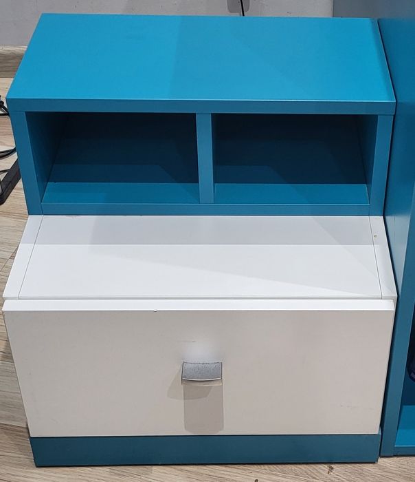 Sprzedam meble młodzieżowe