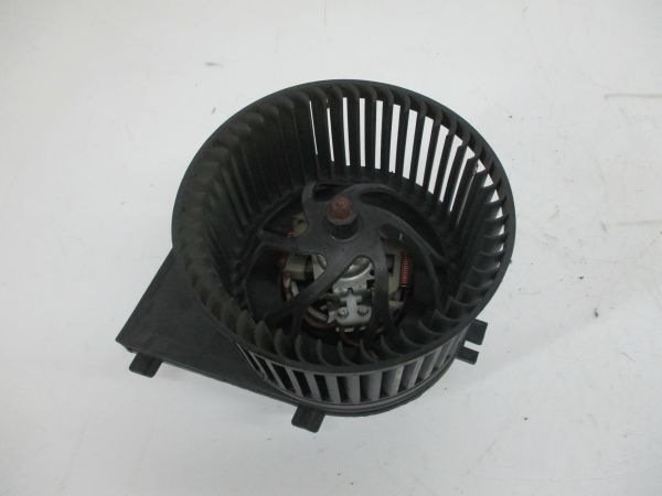 Motor da chauffage / sofagem VOLKSWAGEN New Beetle (9C1, 1C1)
