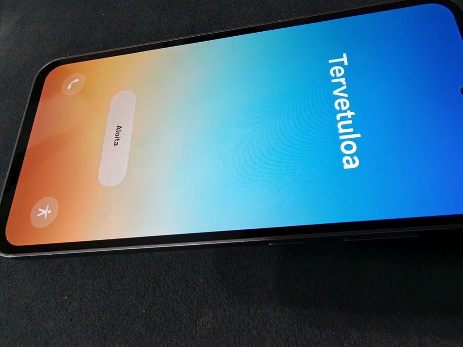Sprzedam Samsunga s23fe 128gb lub zamiana za tableta