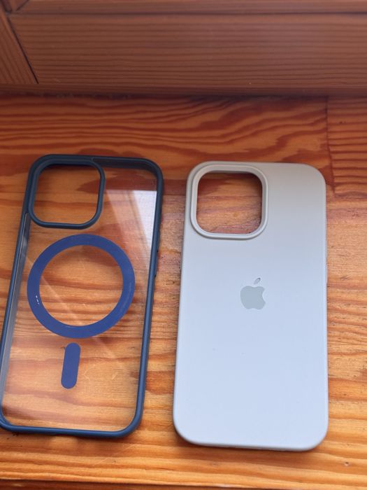iPhone 13 Pro 128 ГБ