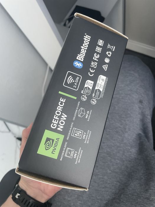 Acer Продам RTX 4060
