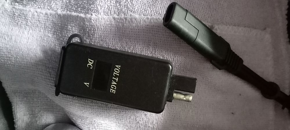 Piaggio X8 200 com 20.000km