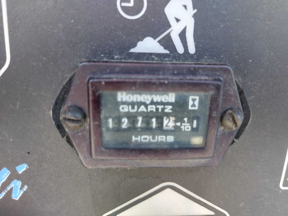 Podnośnik koszowy, zwyżka na Nissan 22,6m