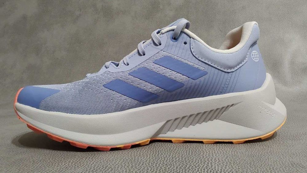 Кросівки Adidas Terrex Soulstride