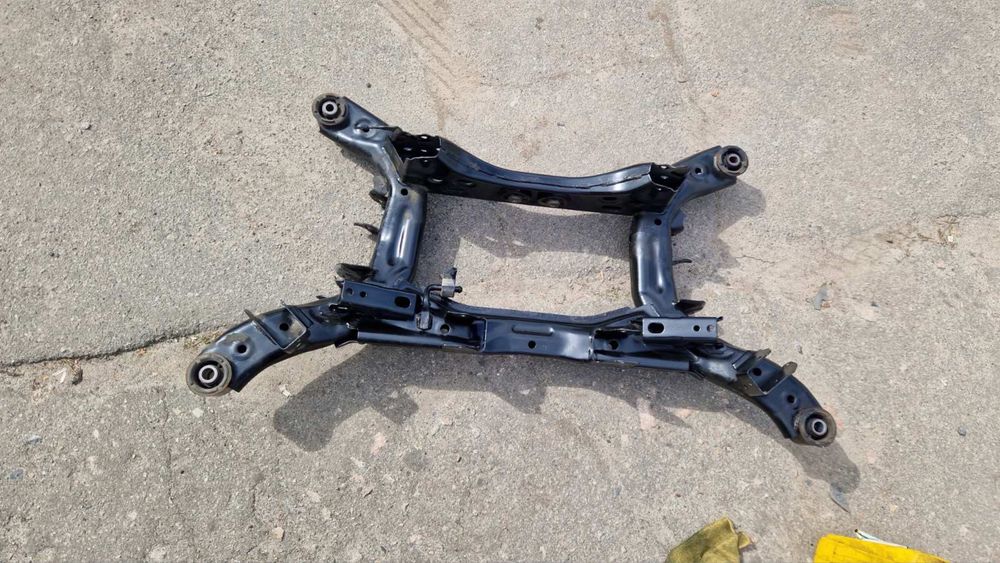Задній підрамник Subaru Outback Forester Ascent 2018-23 20152AN00A b16