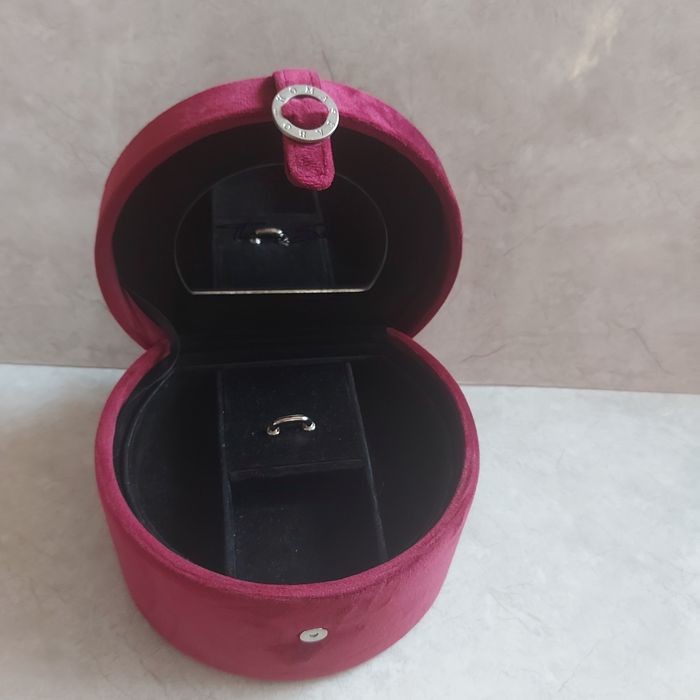 Thomas Sabo шкатулка для украшений