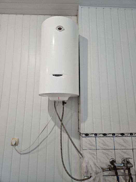 Комерційне приміщення 92.3кв.м центр м.Коломия