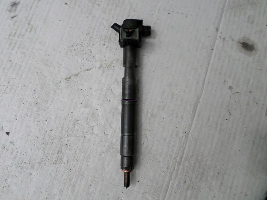 Продам форсунку Delphi 33800-2A780