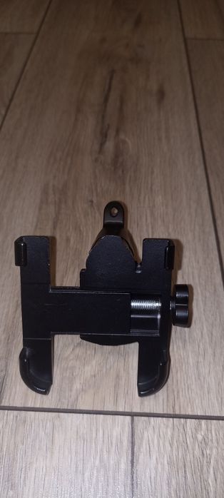 Тримач для телефону