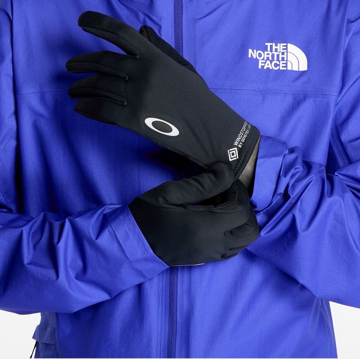 рукавички Oakley