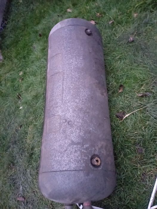 Boljery do pieca 300 złoty sztuka