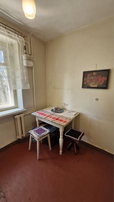 Продается‼️ 2кк Соляные‼️