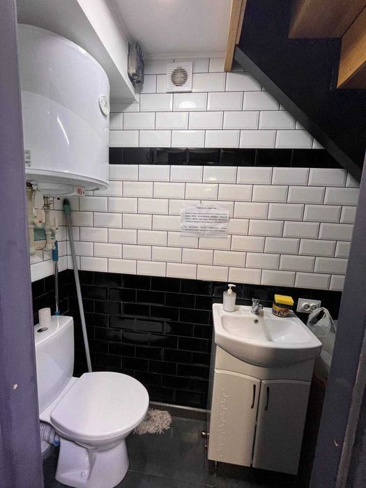 Продаж окремого приміщення в самому Центрі міста вул. Єлицька