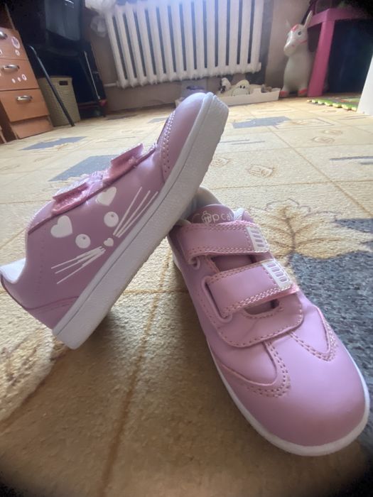 Макасини