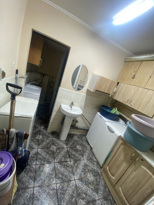 Здам  кімнату в гуртожитку  вул макаренка 7